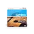 355377