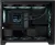 213293 213293