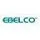 EBELCO / Малайзия