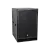 581058