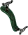 459947