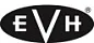 EVH / США