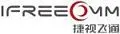 IFREECOMM / Китай