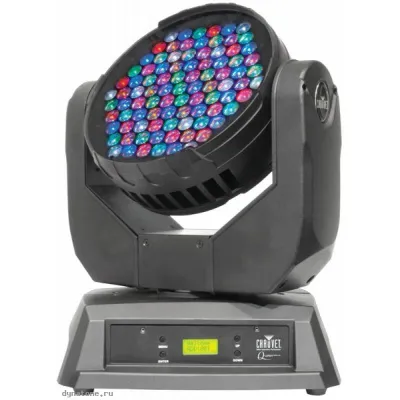 293351