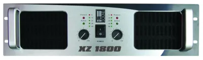 288788