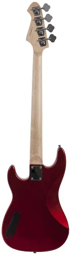 387452