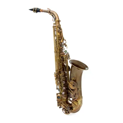 63503
