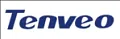 TENVEO / Китай
