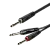 579780