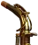 469180