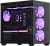 213300