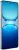 219588 219588