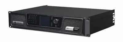 402041