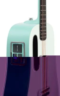 430119