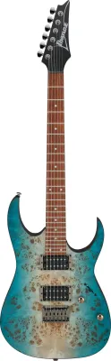 572098