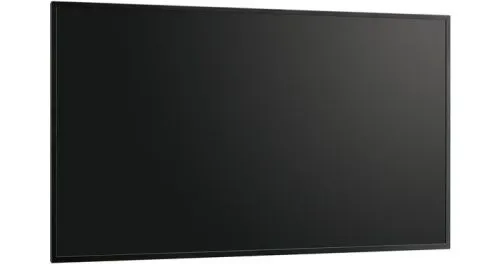 337749