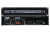 618711