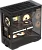 213296