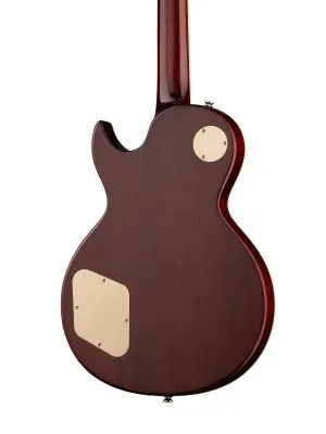 514265