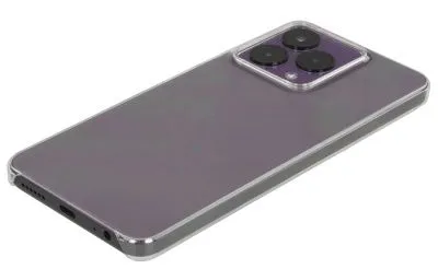 129906