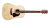 437082
