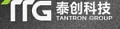 TANTRON / Китай