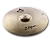 280705