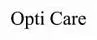 OPTI-CARE / Германия