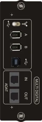 104732
