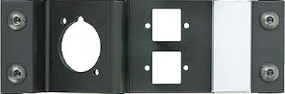 591693