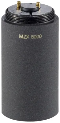 524024