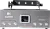 618573