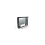 548887