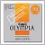 392197