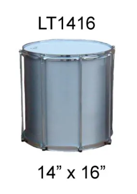 41428