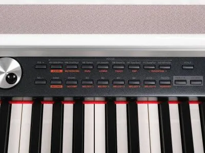 437532