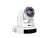 631408