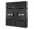 122601