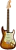 435516