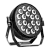 619015
