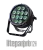 314200