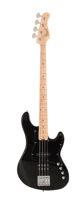 60749