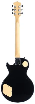 502623