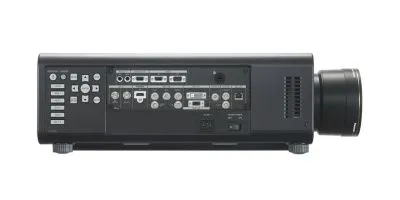 337161