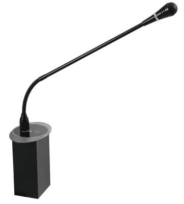 573186