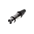 562531