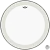 476333
