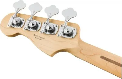 437874