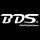 BDS / Тайвань