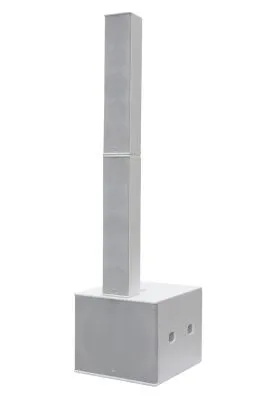 491691